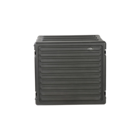 SKB 8U rSeries Rack Case